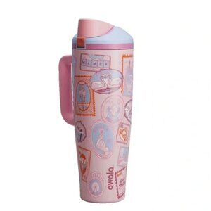 NWT Owala Sending Love